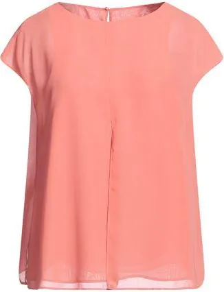 Emporio Armani TOPWEAR - Tops sur YOOX.COM