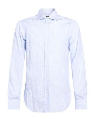 Barba CAMISETAS Y TOPS - Camisas en YOOX.COM
