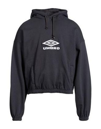 Umbro TOPWEAR - Sweatshirts sur YOOX.COM