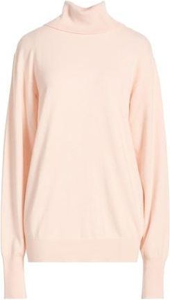 Jil Sander MAGLIERIA - Dolcevita su YOOX.COM