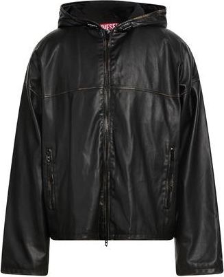 Diesel COATS & JACKETS - Jackets on YOOX.COM