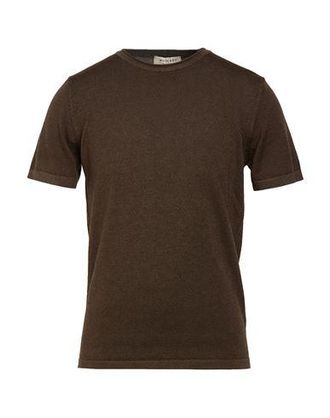Wool & Co PRENDAS DE PUNTO - Pullover en YOOX.COM