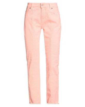 Aniye By BOTTOMWEAR - Pantaloni su YOOX.COM