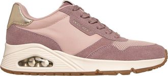 Skechers Sneakers Uno - Vintage Fair