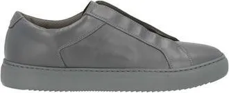 Doucal's FOOTWEAR - Trainers on YOOX.COM