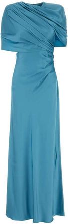 Stella McCartney Dress