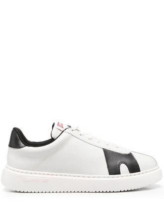 Camper Runner K21 sneakers - White