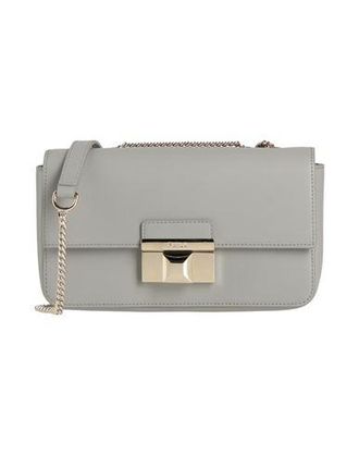 Furla BAGS - Cross-body bags on YOOX.COM