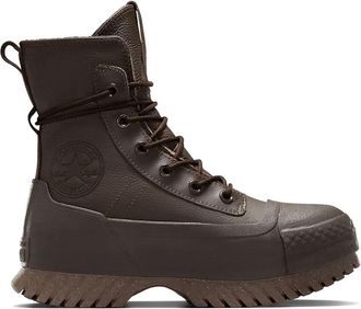 Converse Chuck Taylor 2.0 boots - Brown
