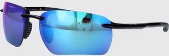 Maui Jim Occhiali da sole Hookipa Ultra in acetato