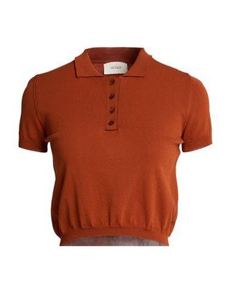 Vicolo CAMISETAS Y TOPS - Polos en YOOX.COM