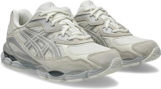 Asics Gel-NYC Sneakers