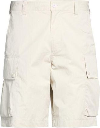 Belstaff BOTTOMWEAR - Shorts e bermuda su YOOX.COM