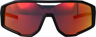 Dita Eyewear Sunglasses Dls718 A 02 02