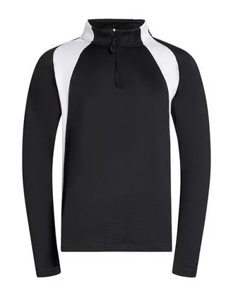 Emporio Armani TOPWEAR - T-shirts on YOOX.COM