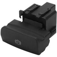 OEM Bot&oacute;n De Control Del Interruptor Del Freno De Mano El&eacute;ctrico Eosnow 470706, Repuesto Para Peugeot 3008 Cc 5008 Sw Ds5 Ds6 607 (4 Rese&ntilde;as) Ver Detalles