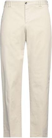 Pantaloni Torino HOSEN & RÖCKE - Hosen auf YOOX.COM