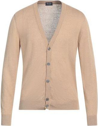 Drumohr KNITWEAR - Cardigans on YOOX.COM