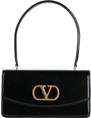 Valentino Garavani BOLSOS - Bolsos de asas largas en YOOX.COM
