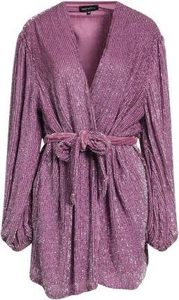 Retrof&ecirc;te VESTITI - Vestiti corti su YOOX.COM