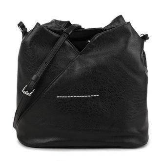 Maison Margiela Japanese Crossbody Bag
