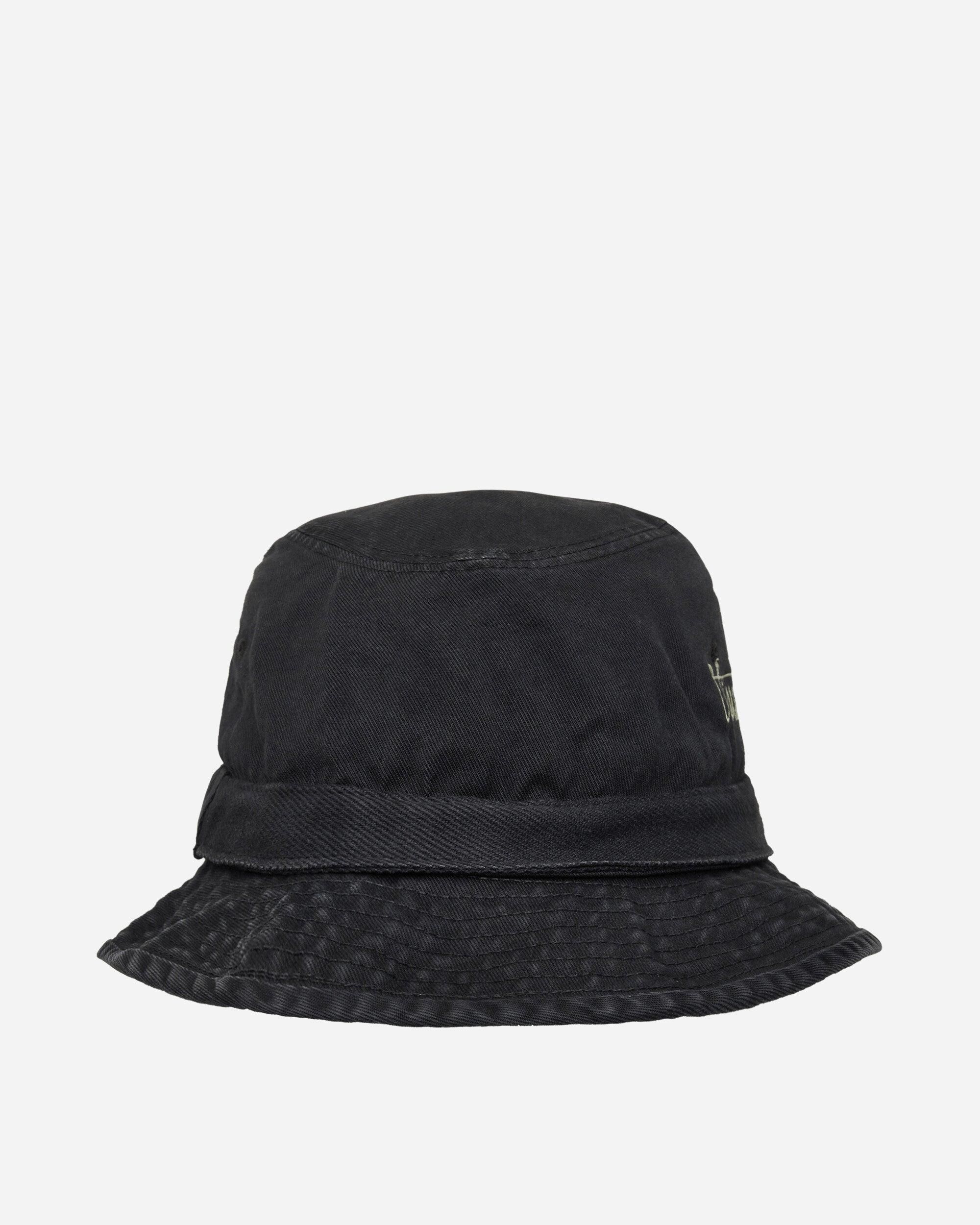 Visvim Hats − Sale: up to −30% | Stylight