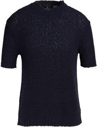 FILIPPO DE LAURENTIIS KNITWEAR - Jumpers on YOOX.COM