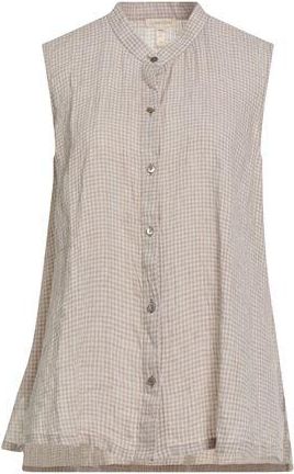 Eileen Fisher TOPS - Hemden auf YOOX.COM