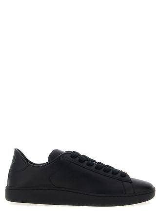 Valentino Garavani Mens Royco Sneakers