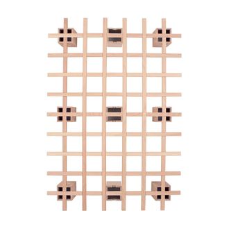 Tojo M&ouml;bel system 140