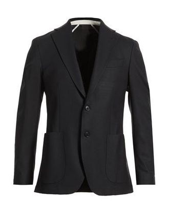 Tombolini SUITS and CO-ORDS - Blazers on YOOX.COM