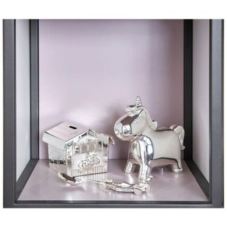 Zilverstad Cuchara De Coche De Carreras De F&oacute;rmula 1 Plateada Para Ni&ntilde;o Con Grabado Tama&ntilde;o: 152x29x23 Mm Sku: Zv7518261