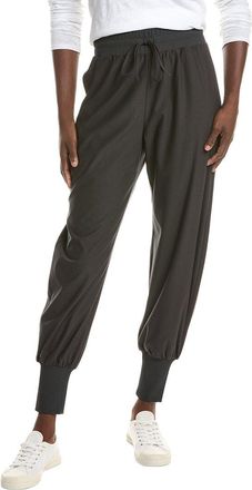 Max Mara Mm By Max Mara Aderire Jersey Trouser