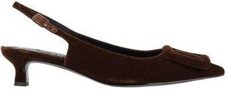 Bibi Lou CALZADO - Zapatos de sal&oacute;n en YOOX.COM