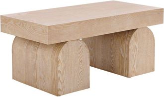 Safavieh Okashu Coffee Table