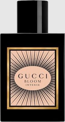Gucci Bloom Eau De Parfum Intense, 50ml
