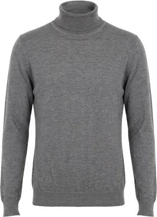 Ermenegildo Zegna MAGLIERIA - Dolcevita su YOOX.COM