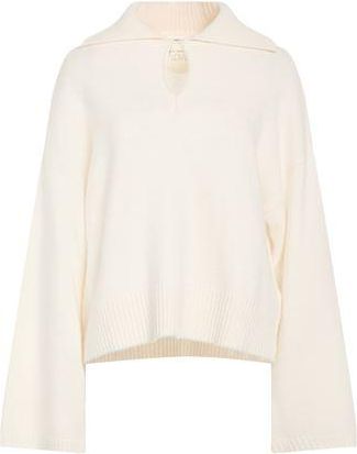 Purotatto MAGLIERIA - Pullover su YOOX.COM