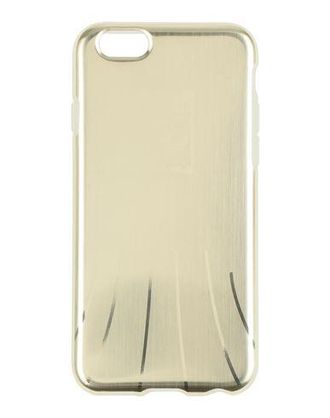 adidas HIGHTECH - Cover & Hüllen auf YOOX.COM