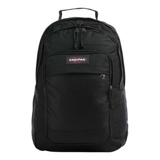 Eastpak Study Buddy - Bags - unisex - Negro - ONE SIZE