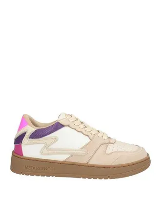 Gienchi Sneakers