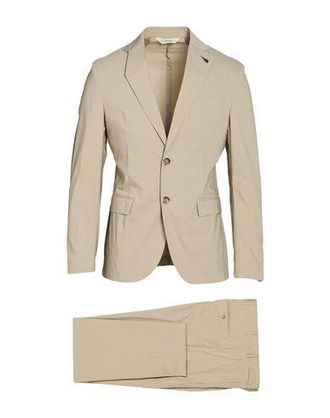 Paoloni ANZ&Uuml;GE und CO-ORDS - Anz&uuml;ge auf YOOX.COM