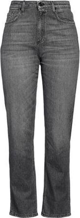 Vicolo BOTTOMWEAR - Jeans on YOOX.COM