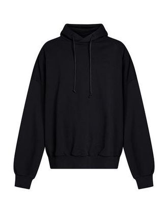 Juun.J TOPWEAR - Sweatshirts sur YOOX.COM