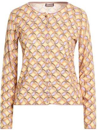 Maliparmi STRICKWAREN - Strickjacken auf YOOX.COM