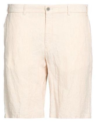Hiltl PARTES DE ABAJO - Pantalones cortos y bermudas en YOOX.COM