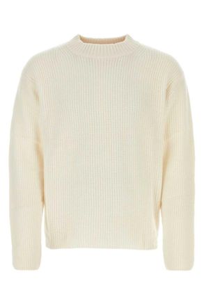 Le Kasha Knitwear