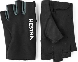 Hestra Ventair Short Handschuhe - Unisex | schwarz