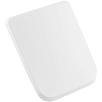 Villeroy & Boch Villeroy&boch - Tapa Venticello 8m10s1 De Con Funci&oacute;n De Cierre