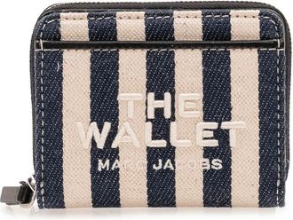 Marc Jacobs Donna, Accessori, Multicolore, Taglia unica, new